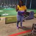Ebbs Simone - Facebook