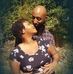 Ebony and Christopher Wedding - Facebook