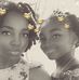 Ebony Byers-Christopher - Facebook