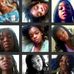 Ebony Christopher - Facebook