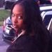 Ebony Christopher - Facebook