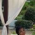 Ebony Christopher - Facebook
