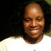 Ebony Christopher - Facebook