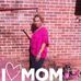 Ebony Christopher - Facebook
