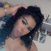 Ebony Christopher - Facebook