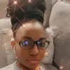 Ebony Christopher - @ebby1281 - TikTok