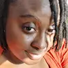 Ebony Christopher - @ebzz_dead_wid_laughs - TikTok