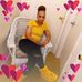 Ebony Christopher - Facebook