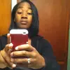 Ebony Christopher - @ebonychristopher - TikTok