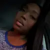 ebonychristopher6 - @ebonychristopher6 - TikTok