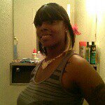 ebonychristopher - @ebbiestraightflexin - Instagram