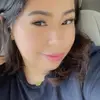 EbonyChristopher - @ebonyjol2z5 - TikTok
