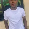 ebonyichristopher - @chrispto3694 - TikTok