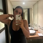 ebony clarkson - @ebony.clarkson - Instagram