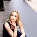 Ebony Clarkson - Facebook