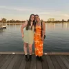 Ebony Clarkson - @ebonyclarkson - TikTok