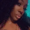 Ebbie - @ebonyclay1 - TikTok