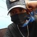 Ebony Clay - Facebook