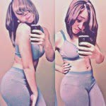Ebony Clay - @ebonyclay_ - Instagram