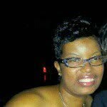 Ebony Clay - @eclay76 - Instagram