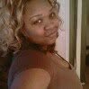 Ebony Clay - @msclay515 - Instagram