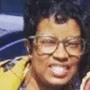 Ebony Clay - @ebony.clay2 - TikTok
