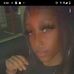 Ebony Clay - Facebook