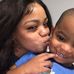 Ebony Clay - Facebook