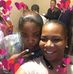 Ebony Clay - Facebook