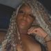 Ebony Clay - Facebook