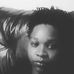 Ebony Clay - Facebook