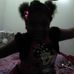Ebony Clayborn - Facebook