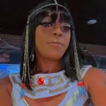 Ebony Clayborne - @clayborneebony - Instagram
