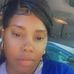 Ebony Claybrook - Facebook
