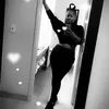 Ebony Clayton-Hargro - @ebonyclaytonhargrove1 - TikTok