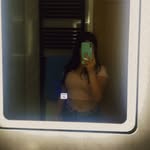ebony paige clayton - @xo_ebonyclayton2009_xo - Instagram