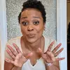 Ebony Shaw Clay - @ebonyshawclay - TikTok