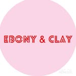 Ebony&Clay - @ebonyandclay - Instagram
