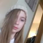 Girls_edit - @ebonyclayton152019 - Instagram