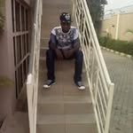 Clement Oladele Ebony - @clementoladeleebony - Instagram