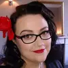 Ebony Clement560 - @ebbsclem - TikTok