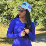Ebony Clement - @blackmomhealing - Instagram