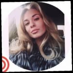 Ebony Clements - @ebonyclements6818 - Instagram