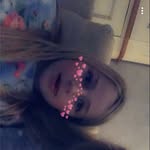 Ebony Clements - @clements_ebony - Instagram