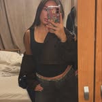 ☁️EBONY - @ebonyclementsx - Instagram