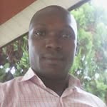 ebonyi friday clement - @ebonyifridayclement - Instagram