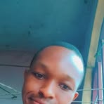 Obinna Clement - Facebook