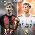 Obinna Clement - Facebook