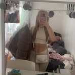 Cora Elizabeth Clements - Facebook