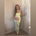 Ebony Clements - Facebook